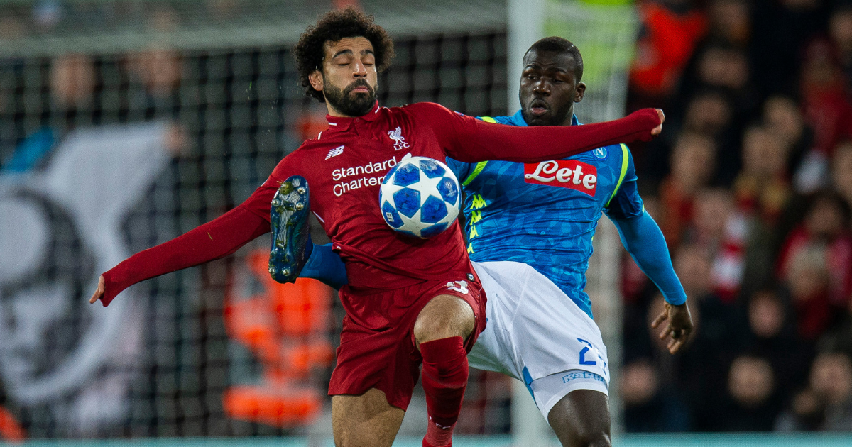 Zbog njega je Mourinho ludovao: "Odbili smo Unitedovih 102 milijuna eura"
